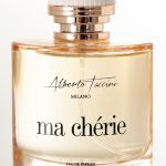 Alberto Taccini Ma Chérie Kadın Parfümü 100 ml